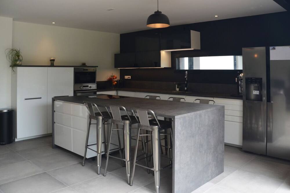 Photo of Kitchen in Sautron