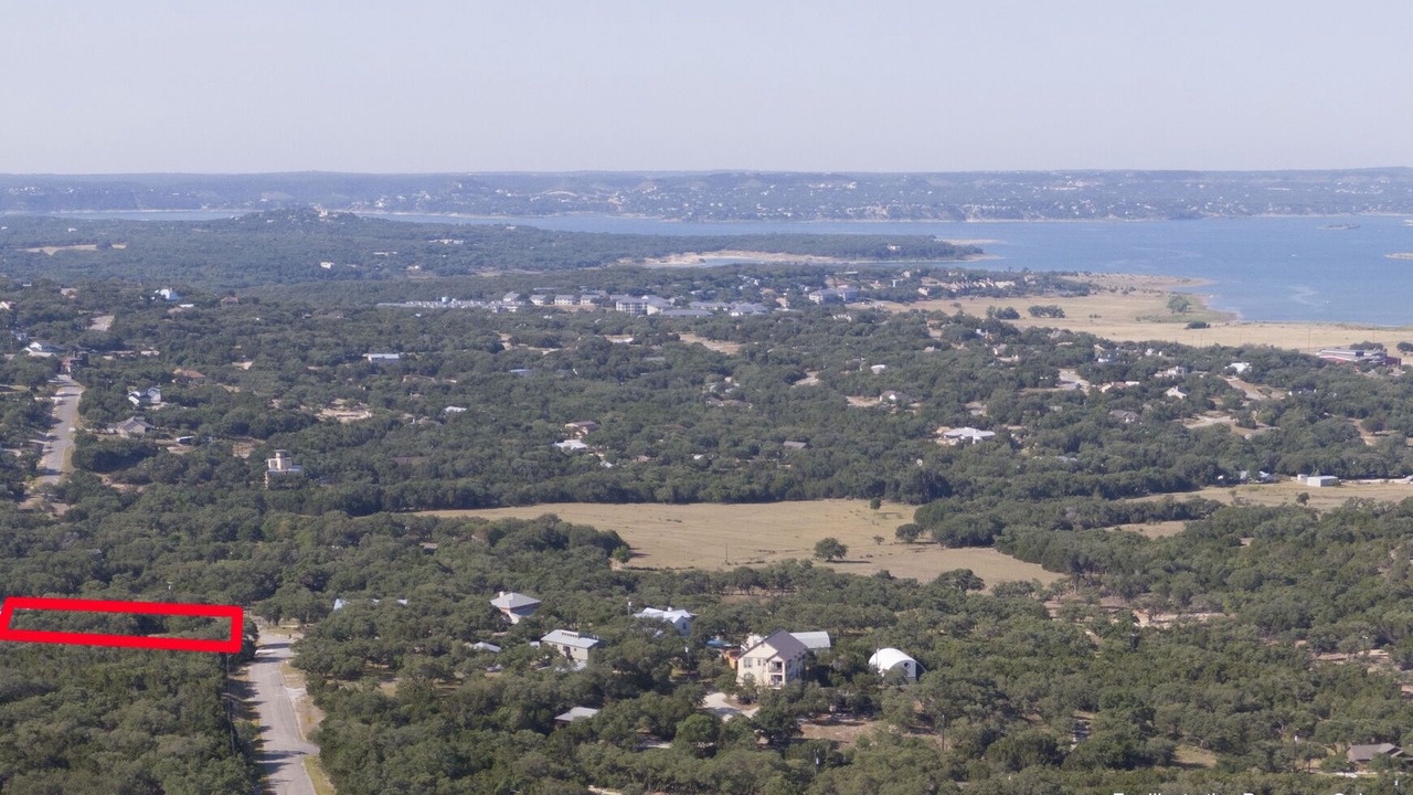 Photo of Outdoor in Fischer