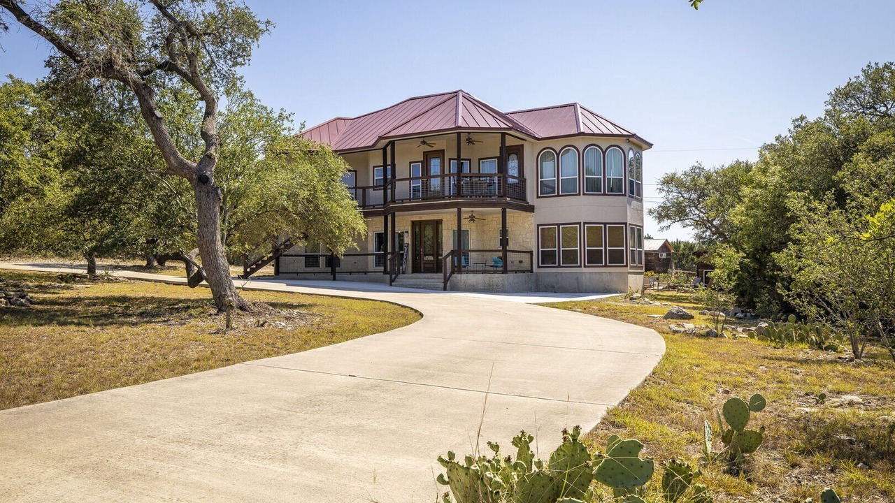 Photo of Outdoor in Fischer