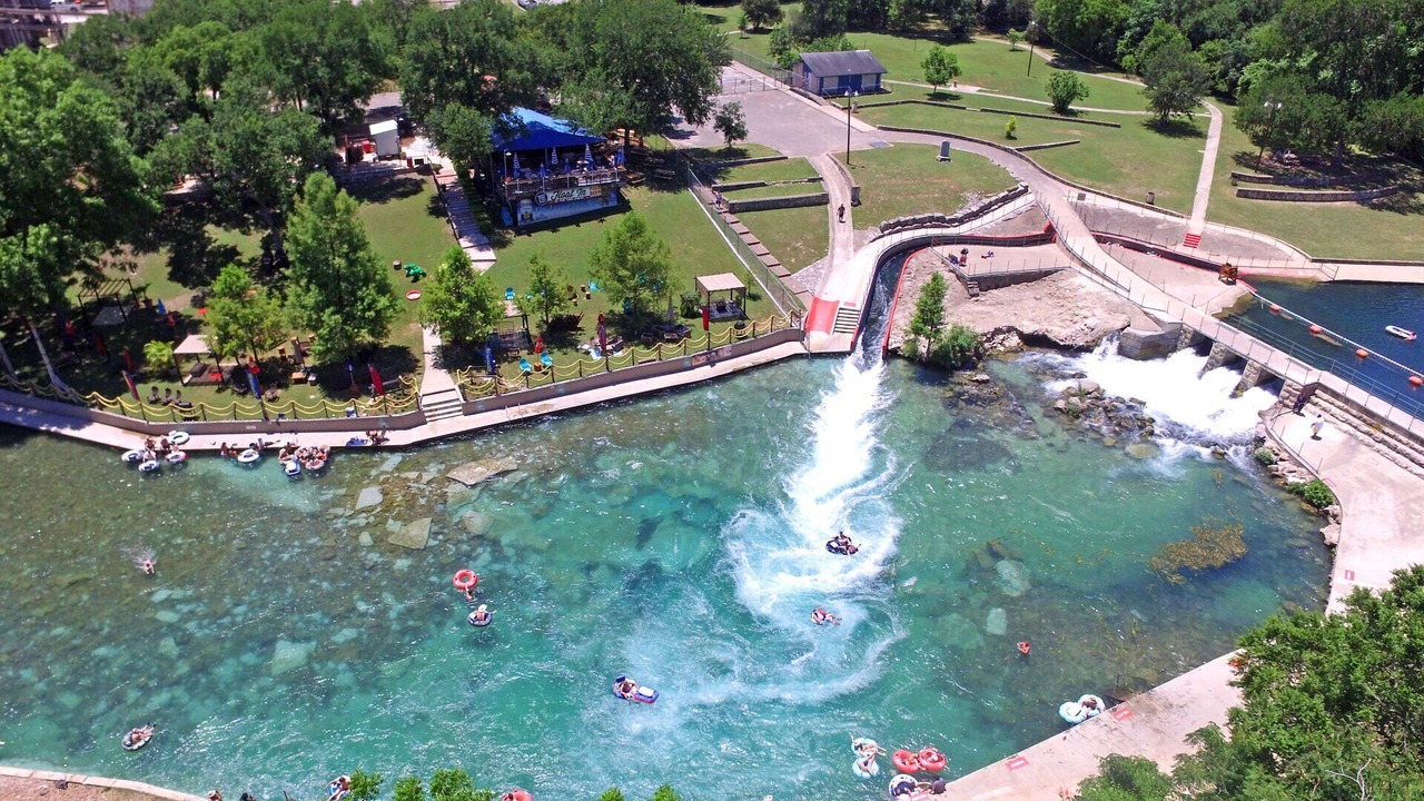 Photo of Outdoor in Fischer