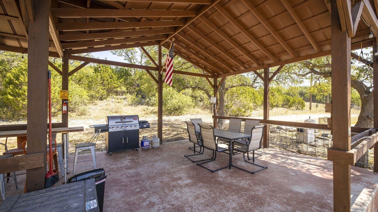Photo of Outdoor in Fischer
