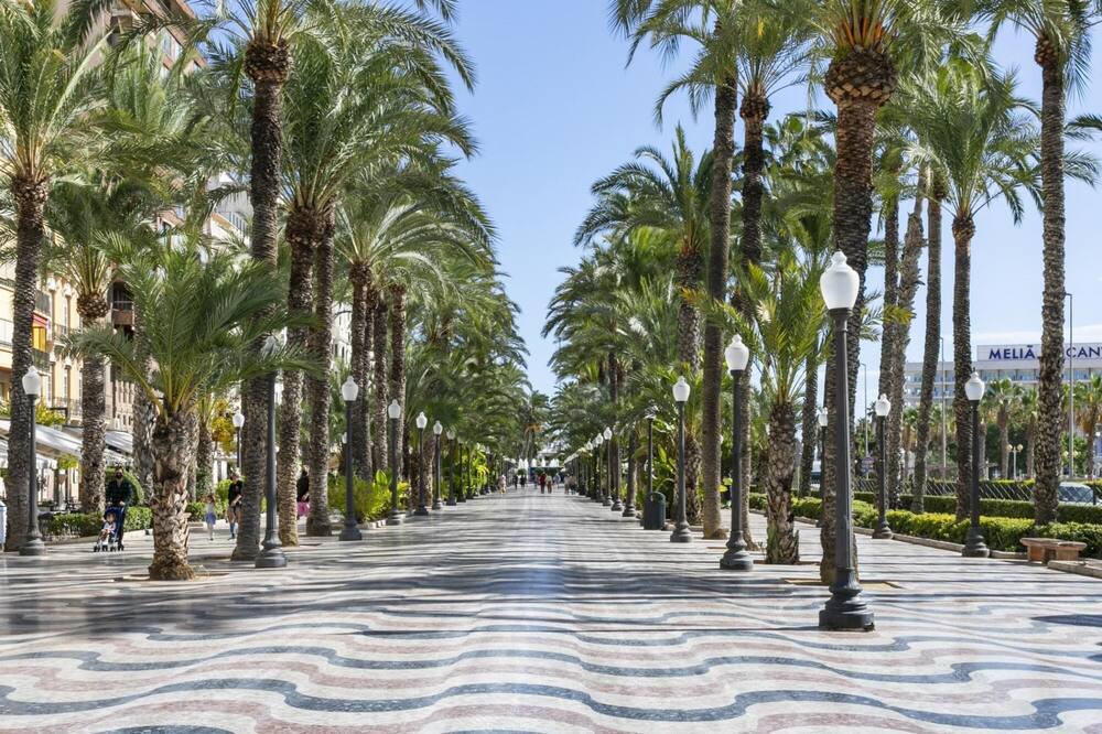 Photo of Outdoor in Pla del Bon Repos