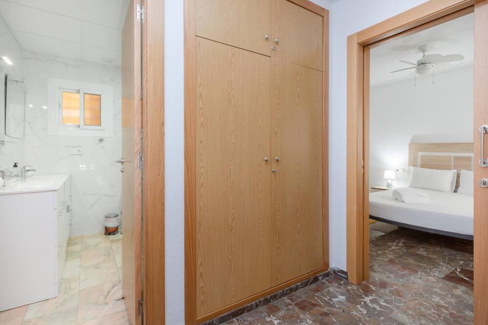 Photo of Bedroom in Pla del Bon Repos