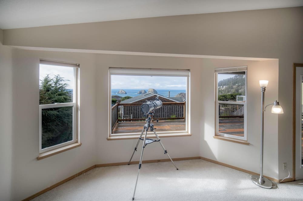 Photo of Others in Oceanside