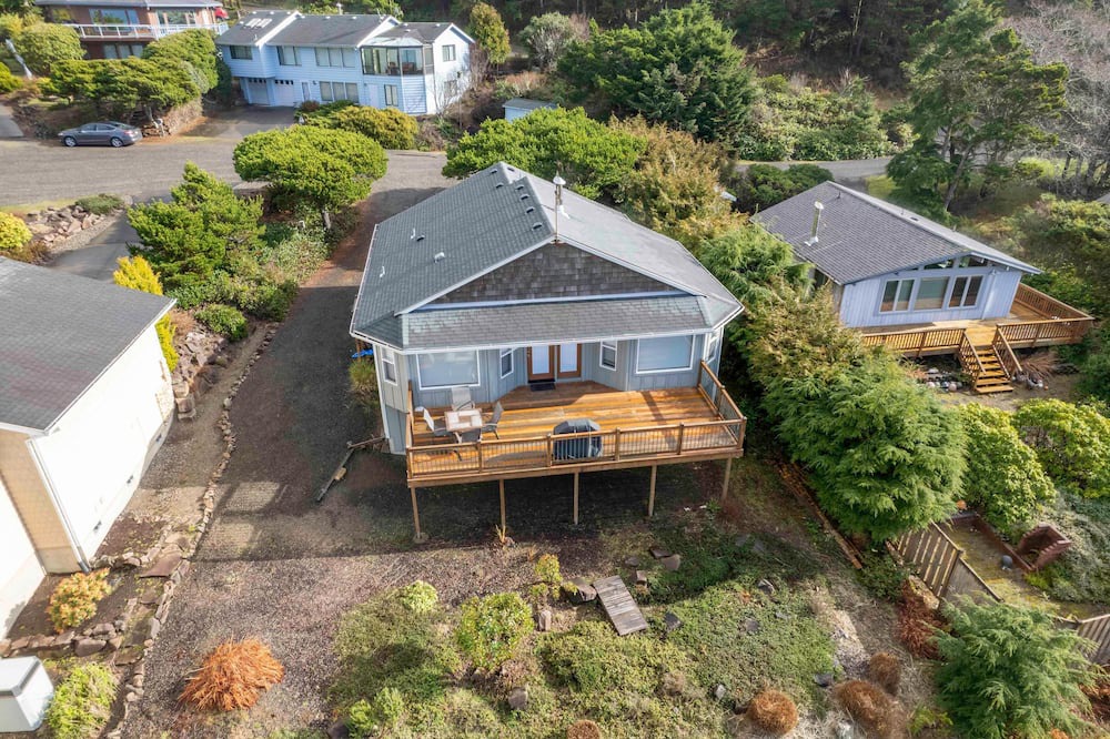 Photo of Outdoor in Oceanside