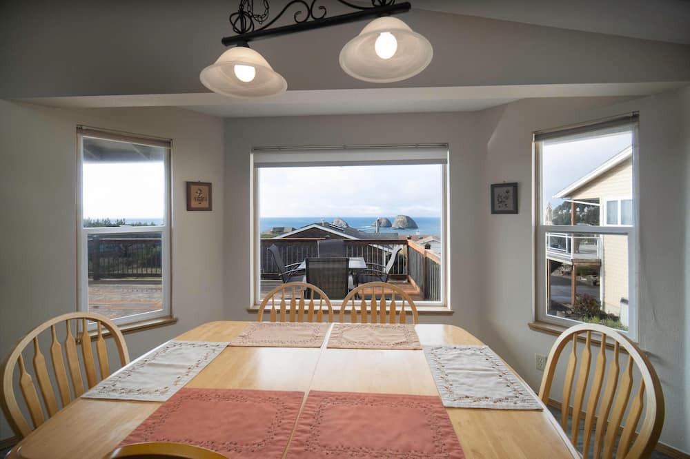 Photo of Kitchen in Oceanside