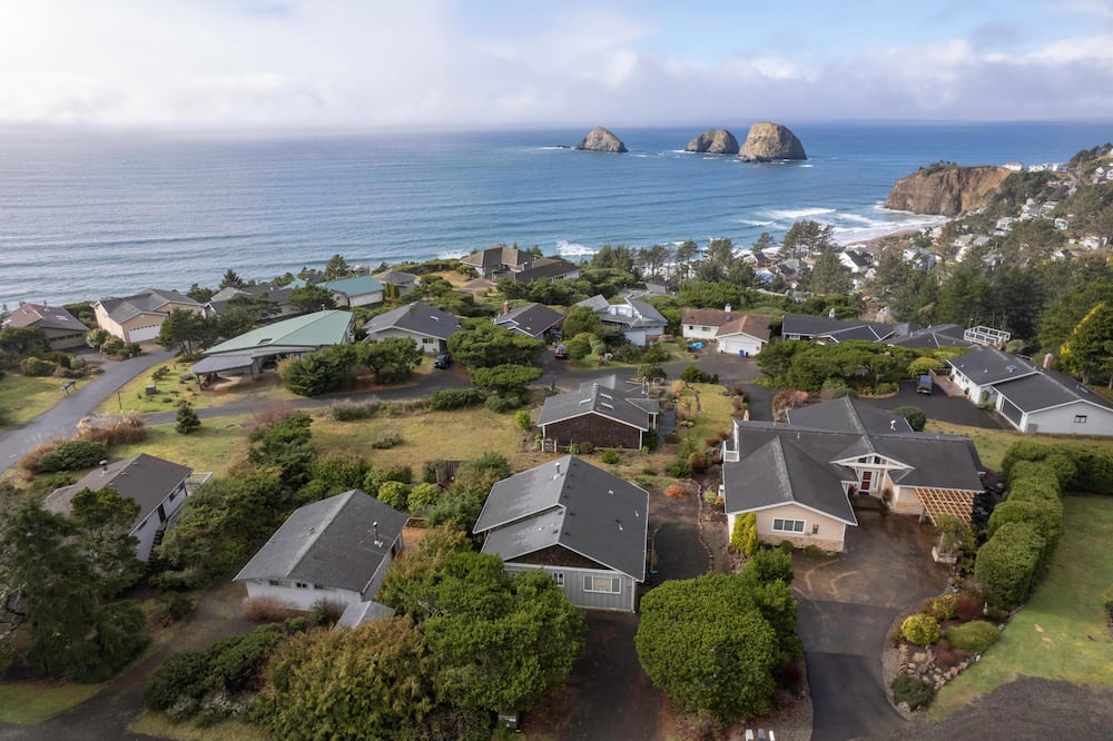 Photo of Outdoor in Oceanside