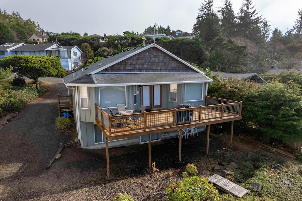 Photo of Outdoor in Oceanside