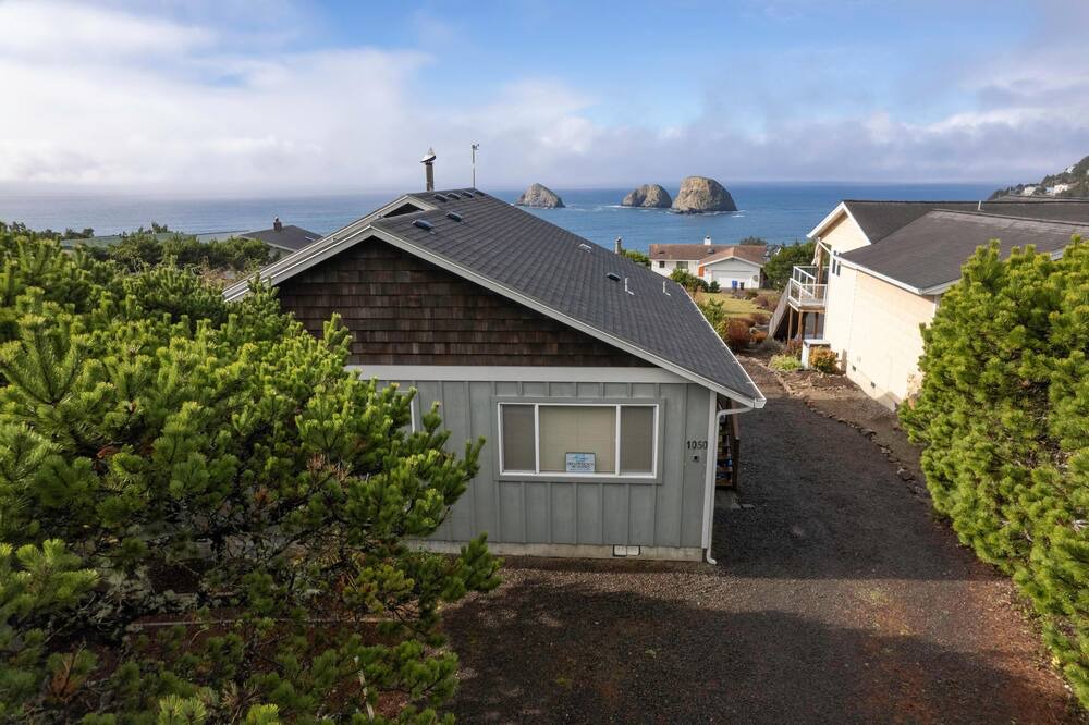 Photo of Outdoor in Oceanside