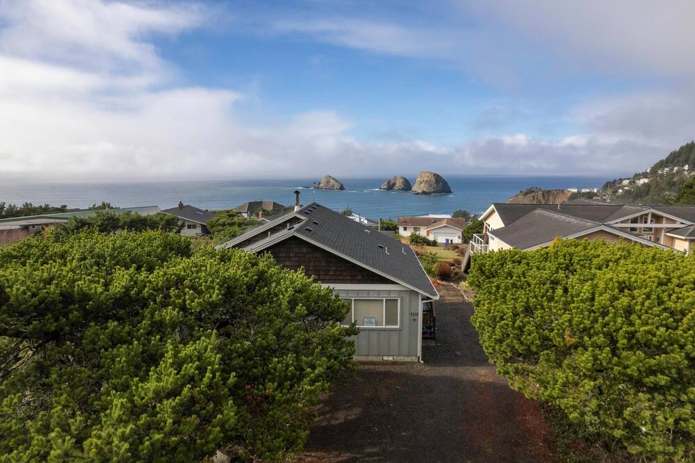 Photo of Outdoor in Oceanside