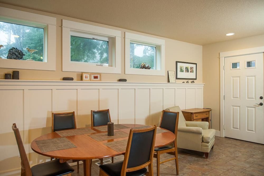 Photo of Kitchen in Oceanside