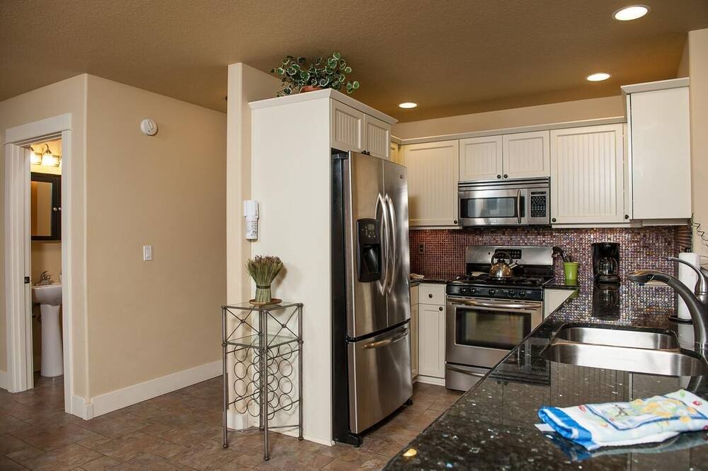 Photo of Kitchen in Oceanside