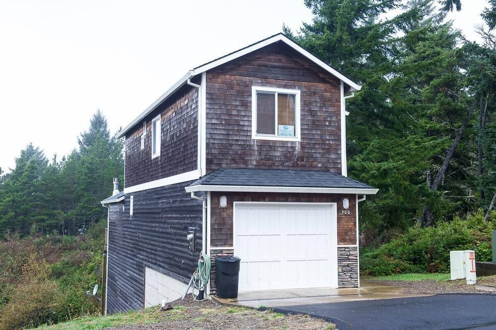 Photo of Outdoor in Oceanside