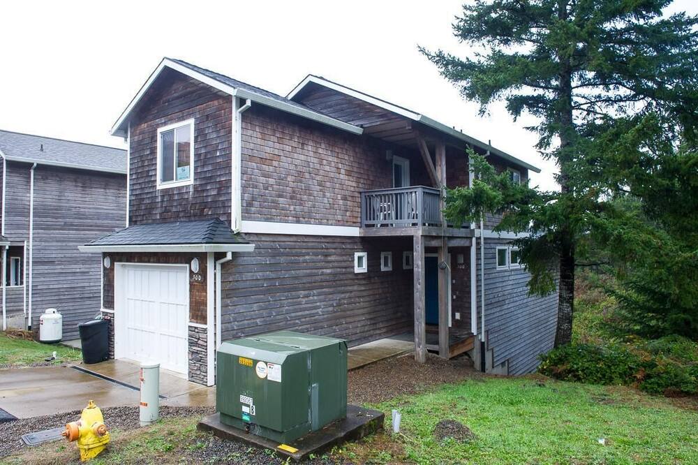 Photo of Outdoor in Oceanside