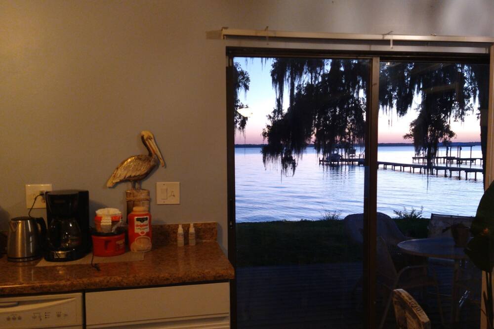 Photo of Others in St. Augustine