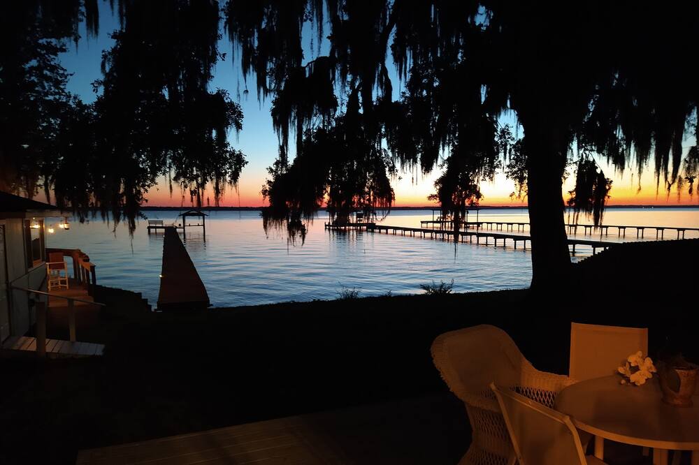 Photo of Outdoor in St. Augustine