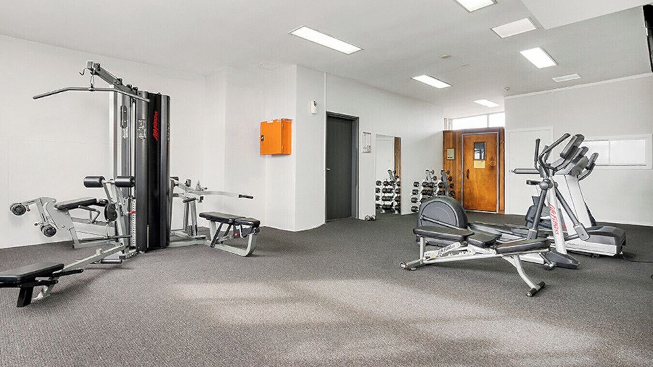 Photo of Others in Chippendale