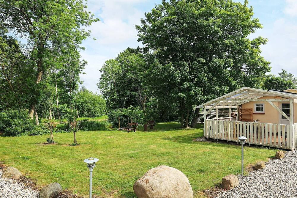 Photo of Outdoor in Lyngsa