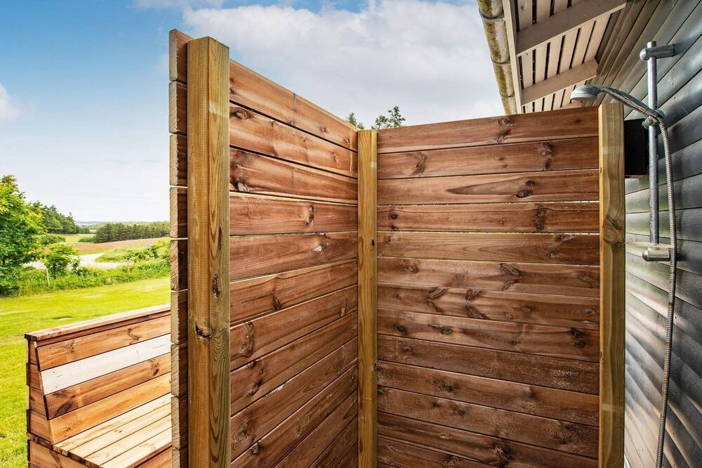 Photo of Outdoor in Oddesund Syd