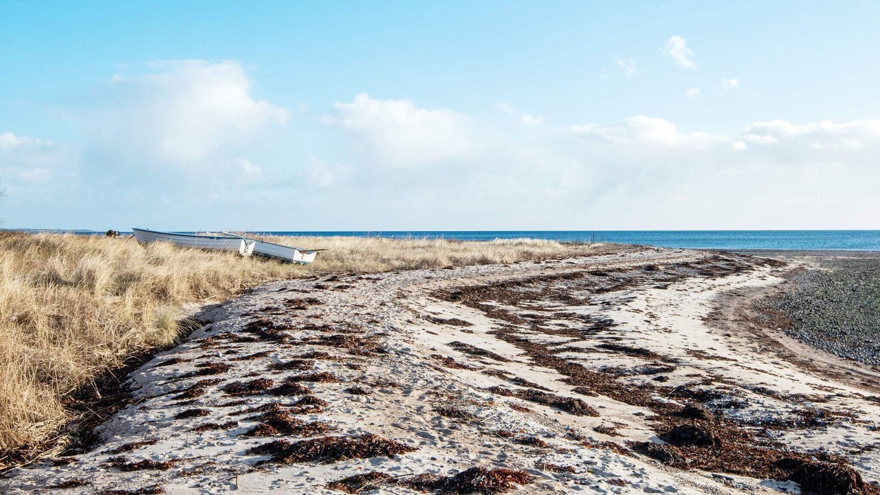 Photo of Others in Diernæs Strandby