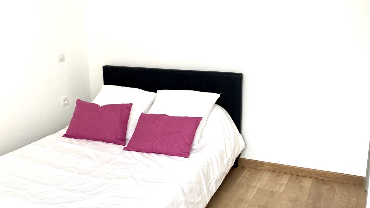 Photo of Others in Utelle