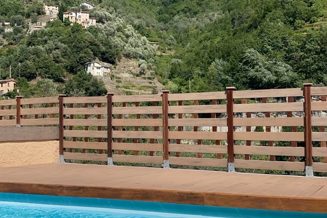 Photo of Outdoor in Utelle