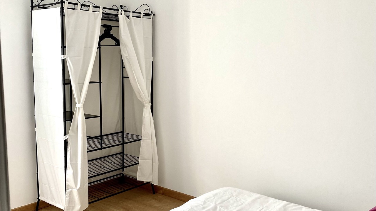 Photo of Others in Utelle