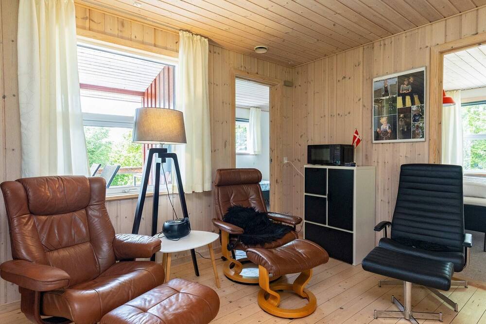 Photo of Others in Hvalpsund