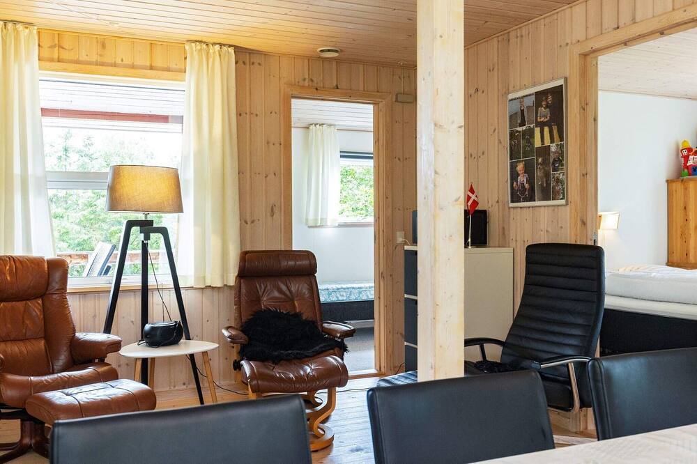 Photo of Others in Hvalpsund