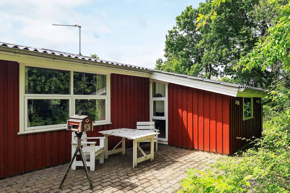 Photo of Others in Hvalpsund