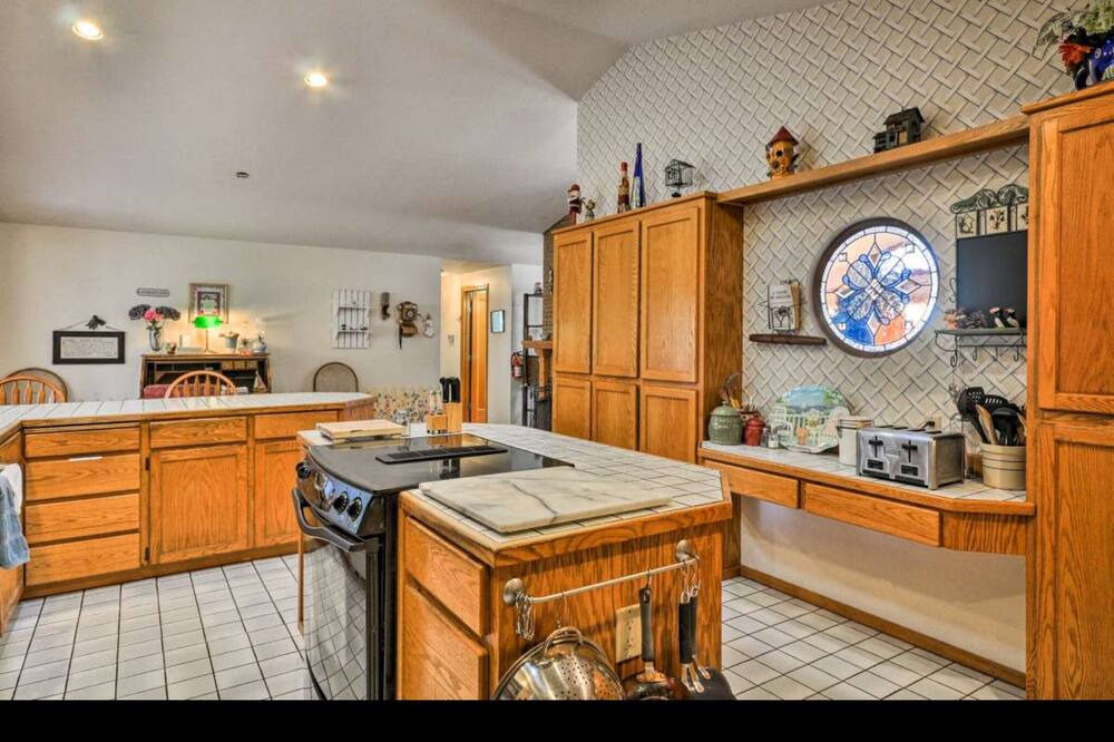 Photo of Others in Surf Pines