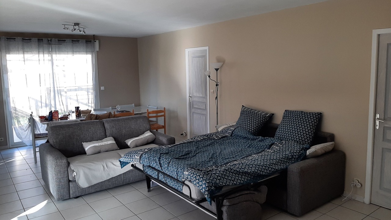 Photo of Others in Salles-d'Aude
