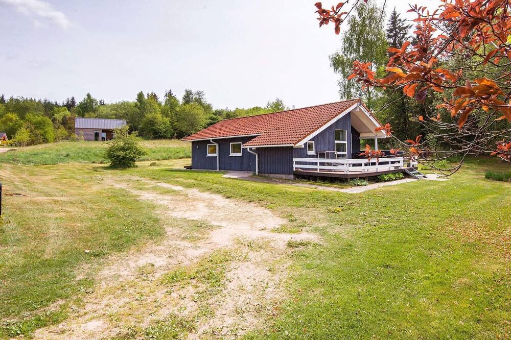 Photo of Others in Funder Kirkeby