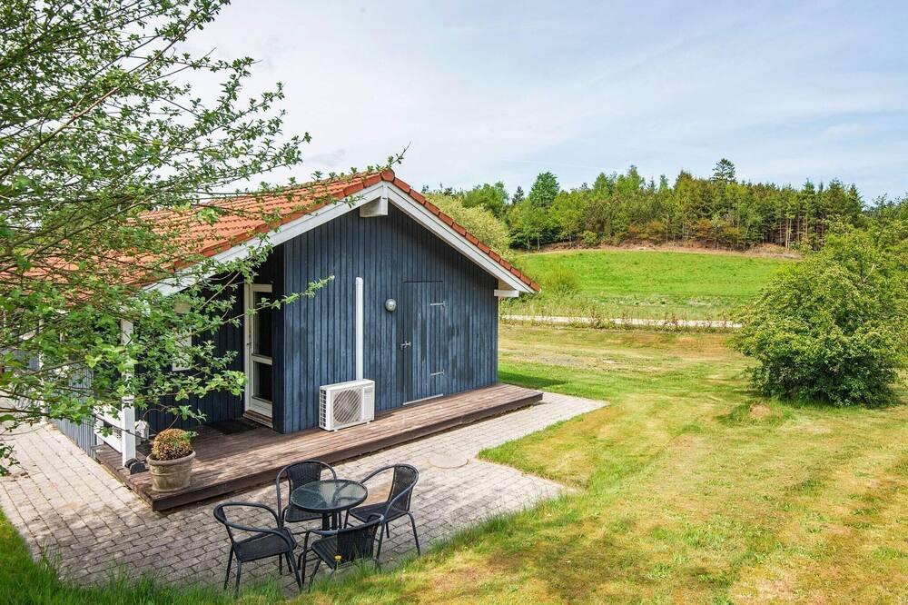Photo of Others in Funder Kirkeby