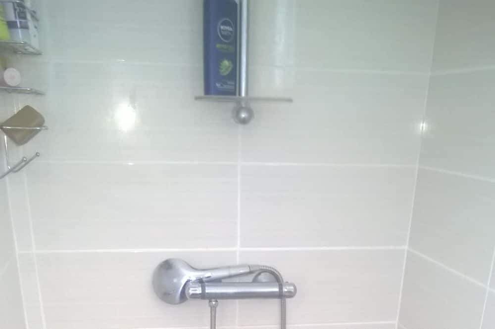 Photo of Bathroom in Blessac