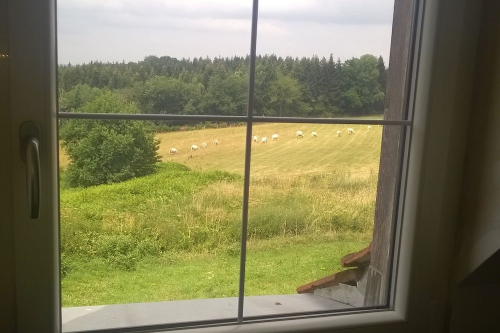 Photo of Bedroom in Blessac
