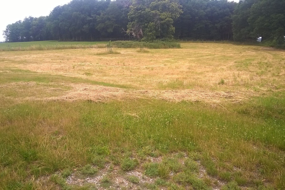 Photo of Outdoor in Blessac