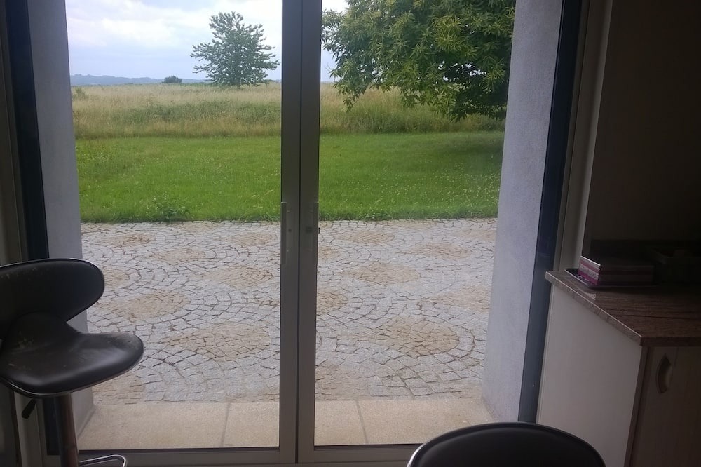 Photo of Bedroom in Blessac