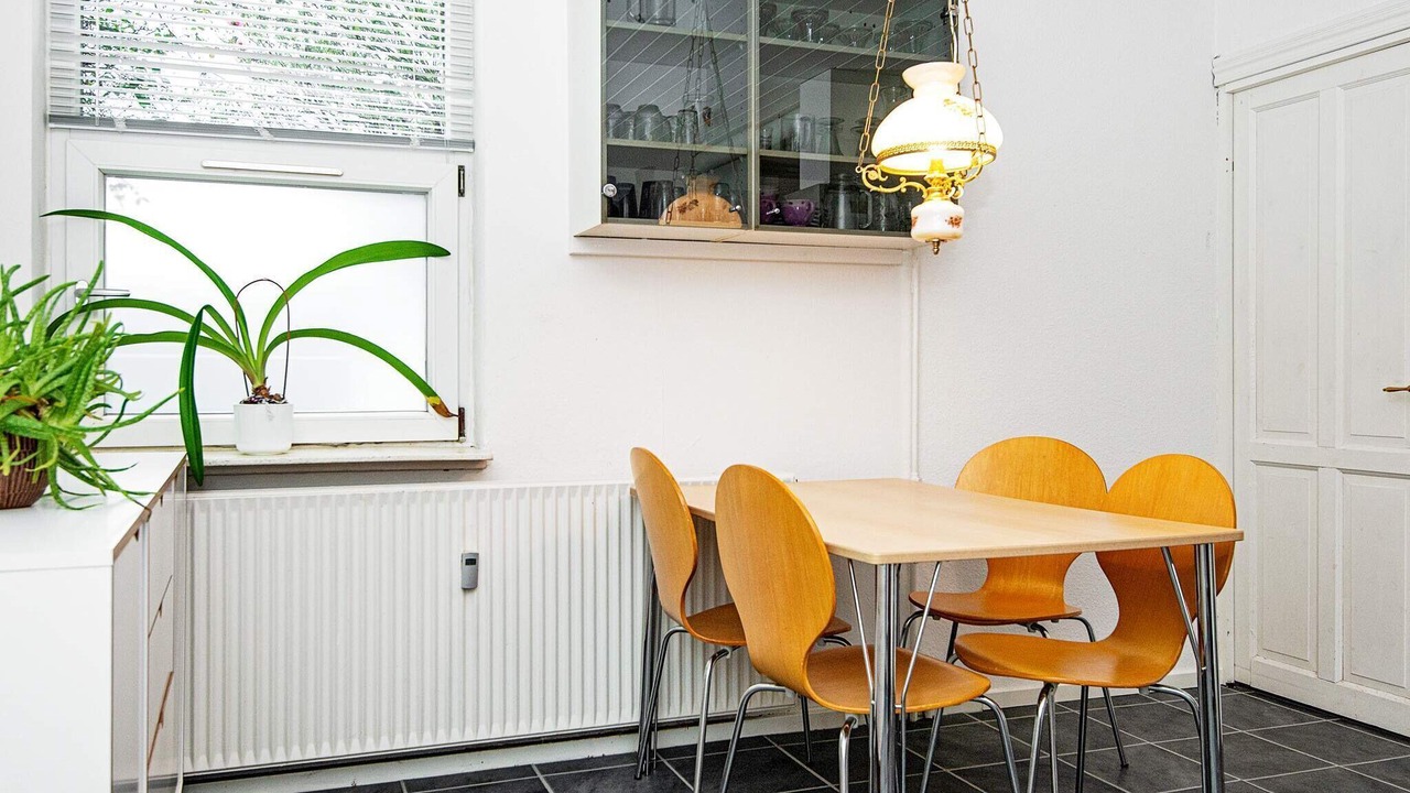Photo of Others in Nørre Snede