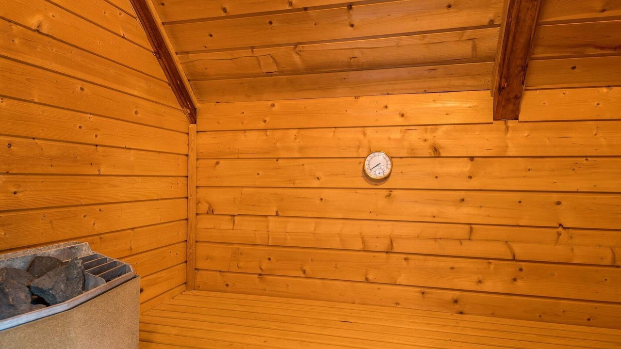 Photo of Others in Nordby