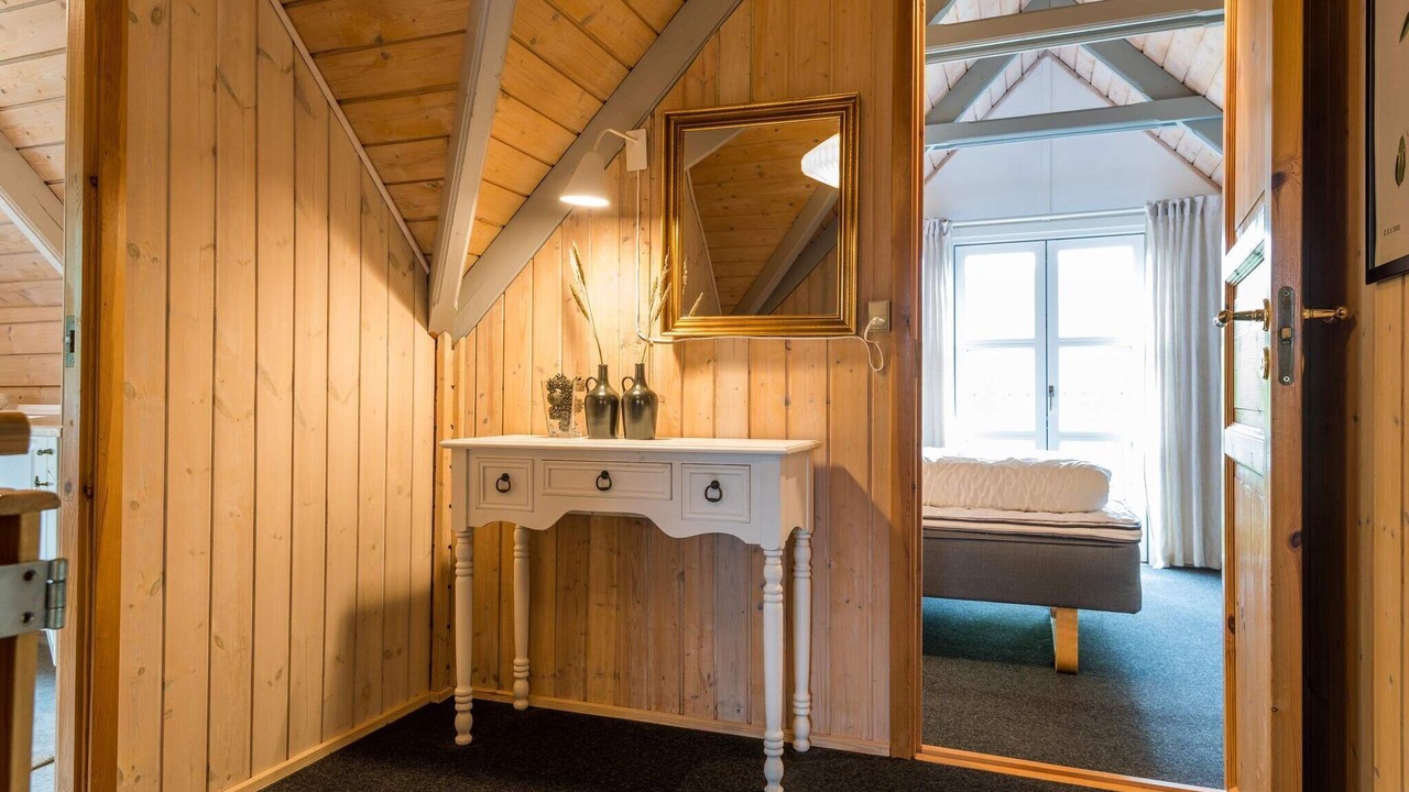 Photo of Others in Nordby