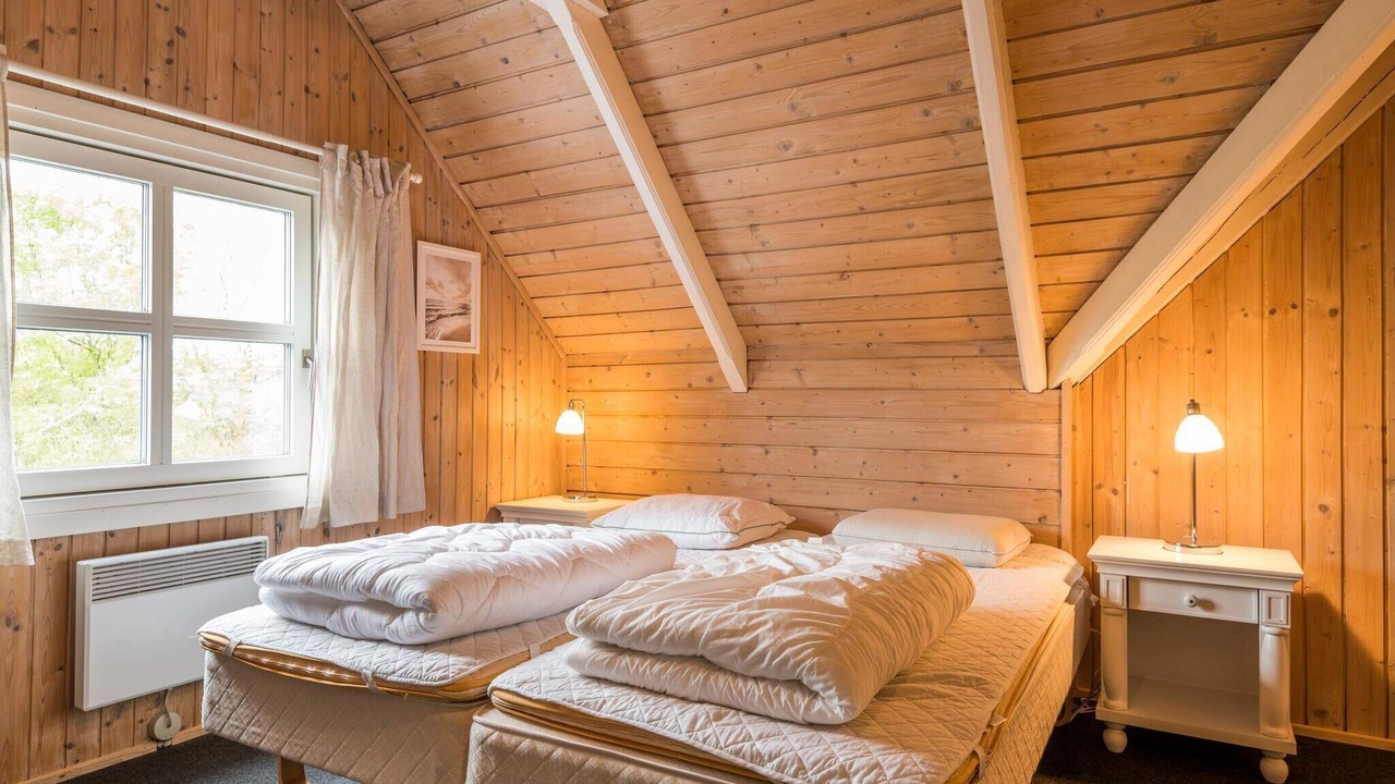 Photo of Others in Nordby