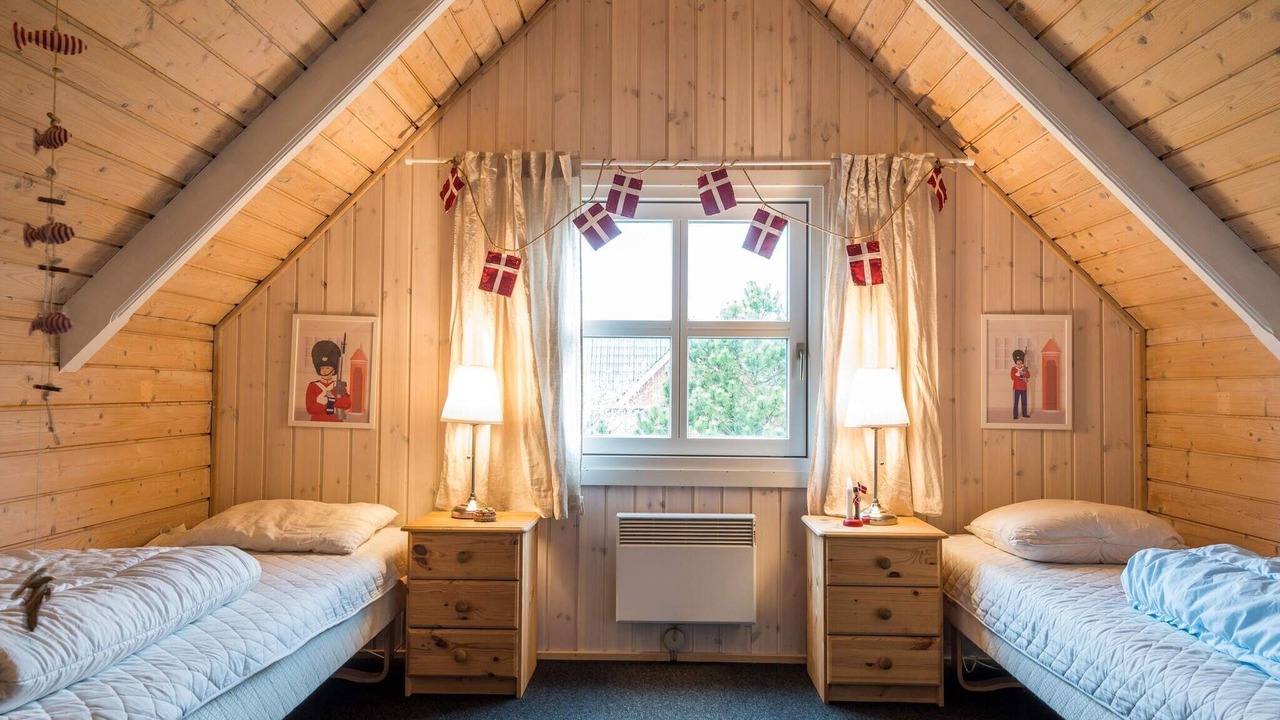 Photo of Others in Nordby