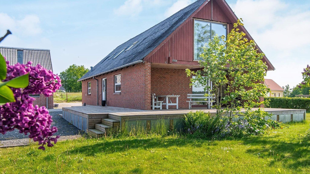 Photo of Outdoor in Galten