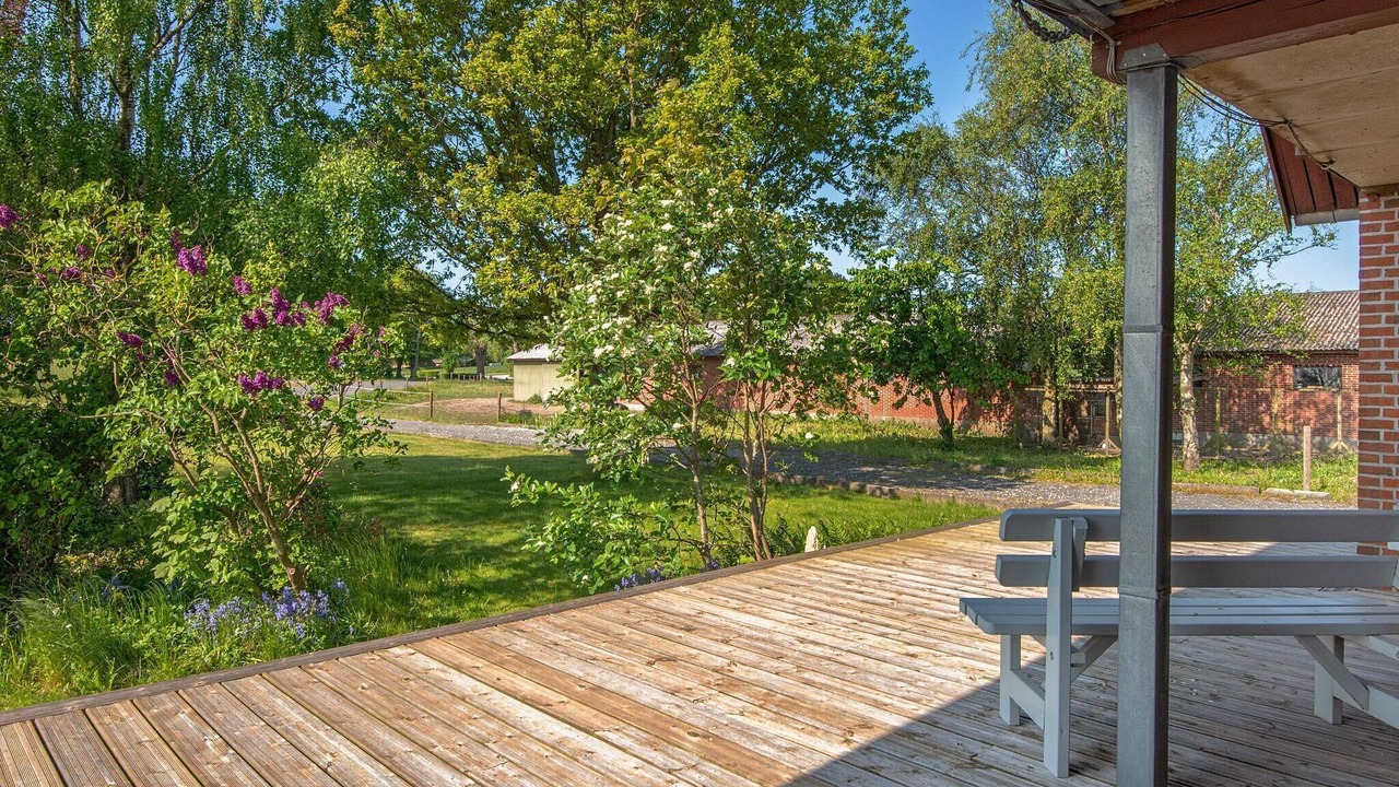 Photo of Outdoor in Galten
