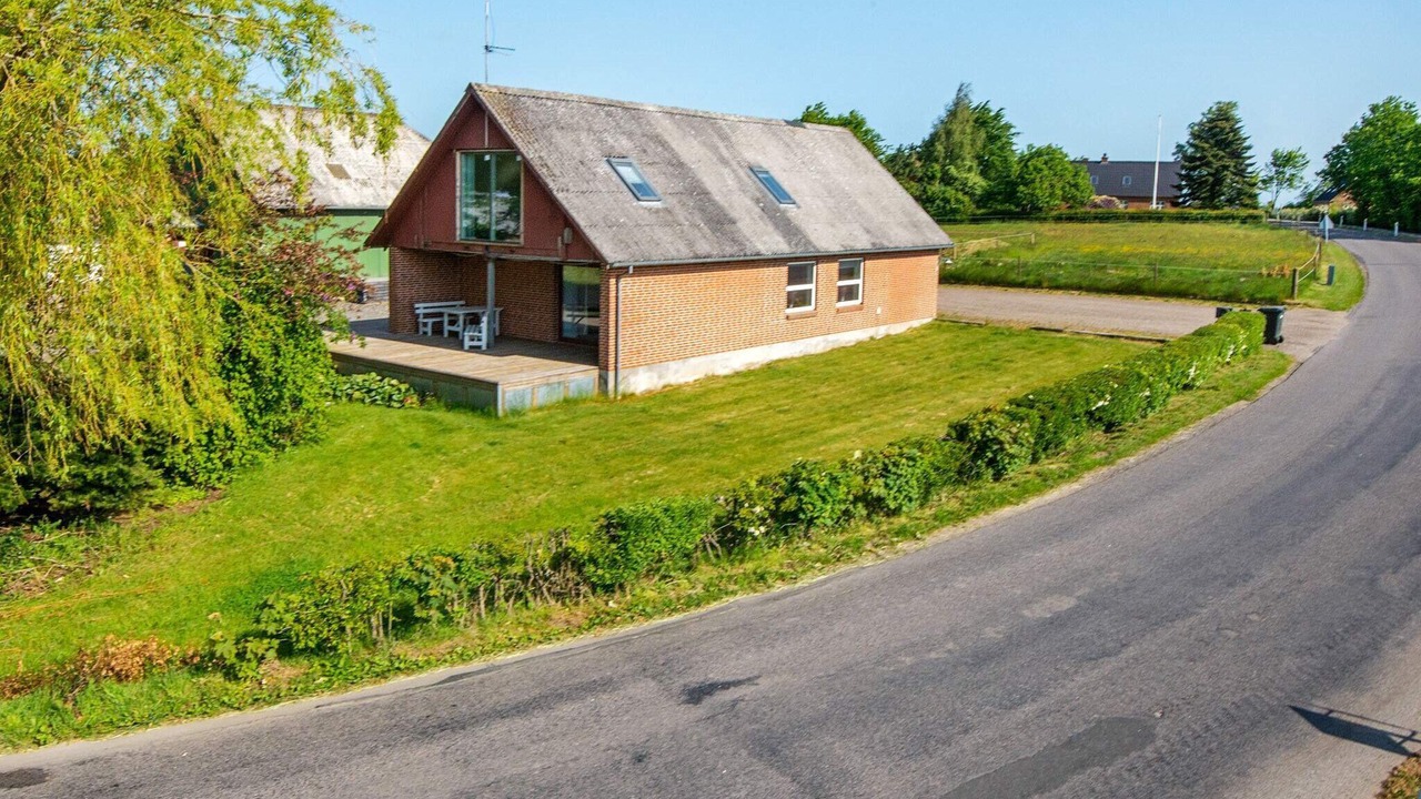 Photo of Outdoor in Galten
