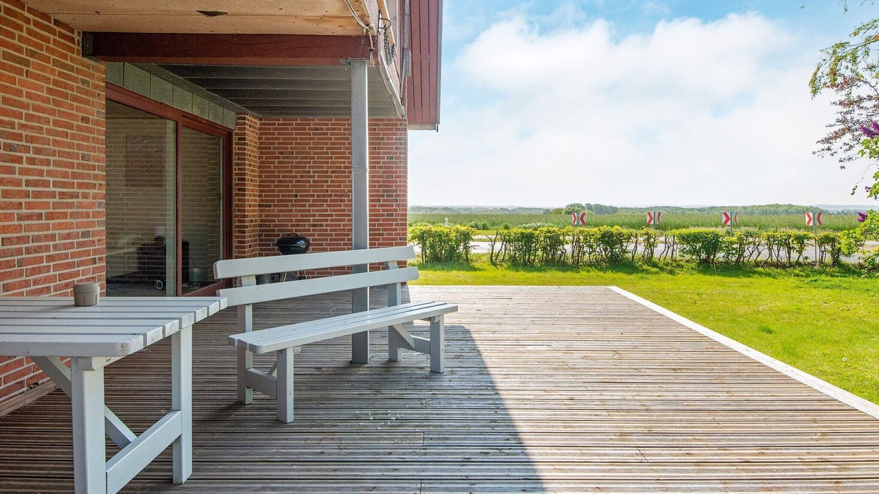 Photo of Outdoor in Galten