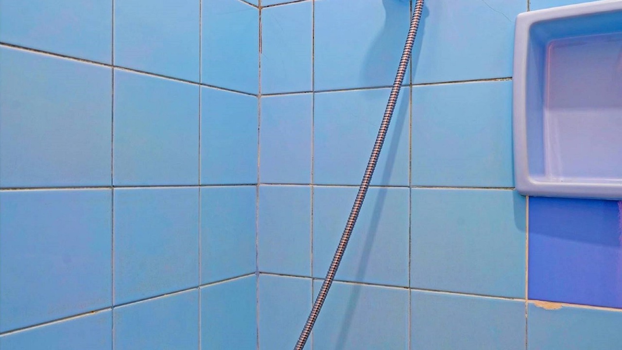 Photo of Bathroom in Pameungpeuk