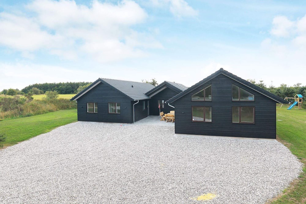 Photo of Outdoor in Sundstrup