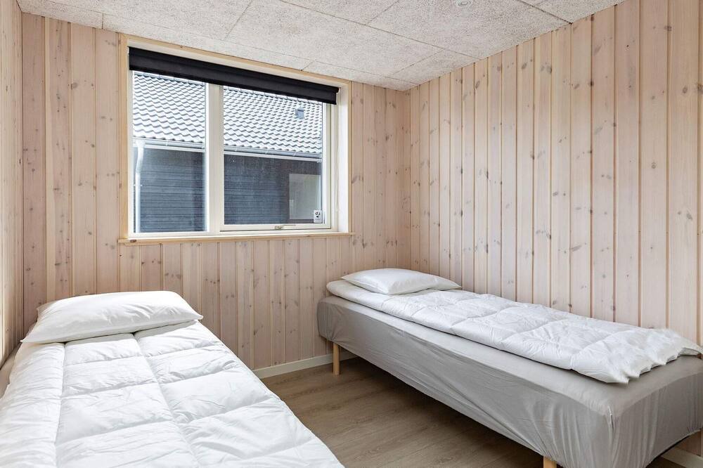 Photo of Others in Sundstrup